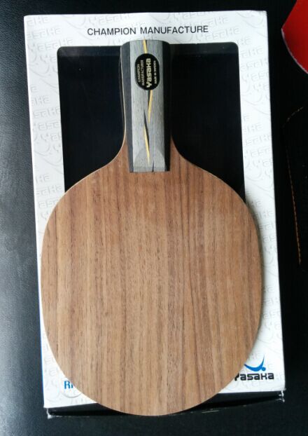 ���հ�88��YEO(��NEO�տ�40�Ⱥ����µ�2000F--350����