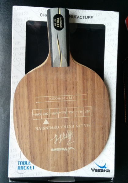 ���հ�88��YEO(��NEO�տ�40�Ⱥ����µ�2000F--350����