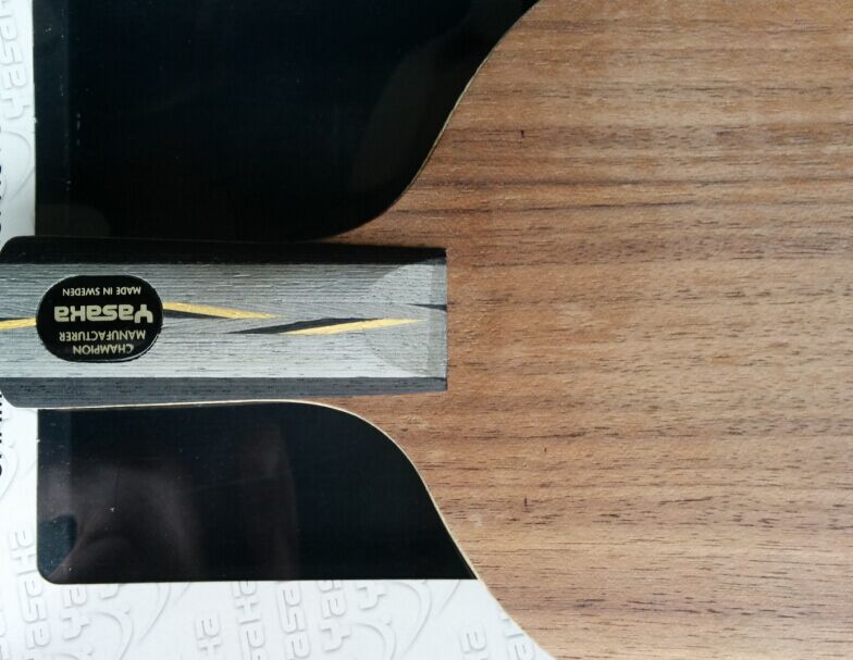 ���հ�88��YEO(��NEO�տ�40�Ⱥ����µ�2000F--350����