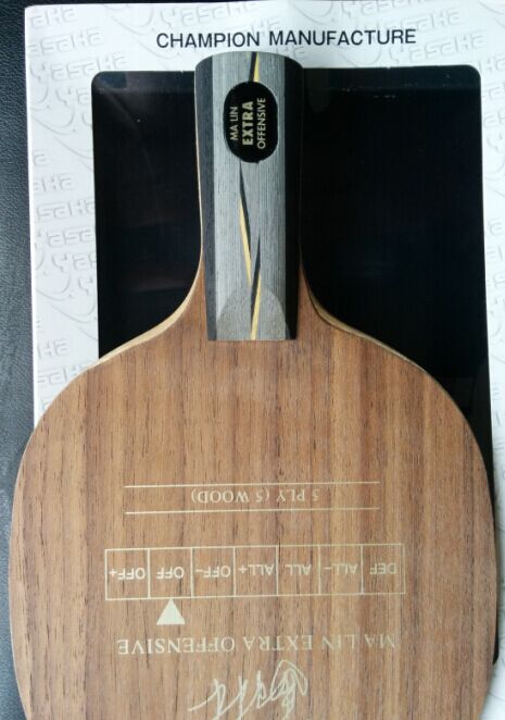 ���հ�88��YEO(��NEO�տ�40�Ⱥ����µ�2000F--350����