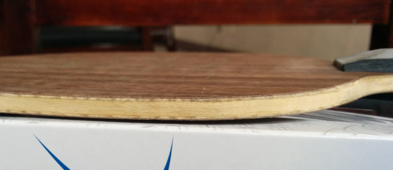 ���հ�88��YEO(��NEO�տ�40�Ⱥ����µ�2000F--350����