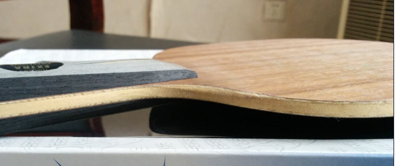 ���հ�88��YEO(��NEO�տ�40�Ⱥ����µ�2000F--350����