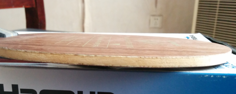 ���հ�88��YEO(��NEO�տ�40�Ⱥ����µ�2000F--350����