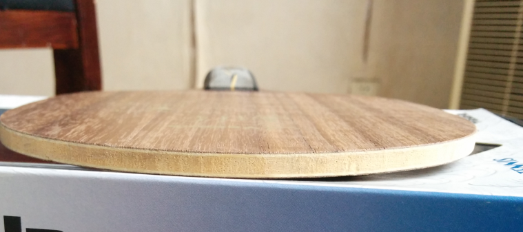 ���հ�88��YEO(��NEO�տ�40�Ⱥ����µ�2000F--350����