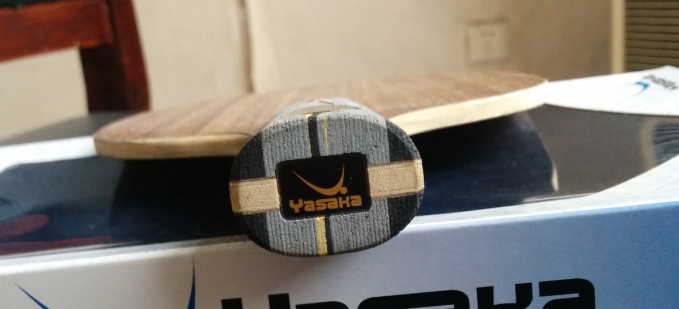 ���հ�88��YEO(��NEO�տ�40�Ⱥ����µ�2000F--350����