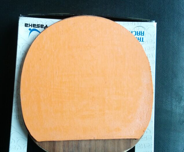 ���հ�88��YEO(��NEO�տ�40�Ⱥ����µ�2000F--350����