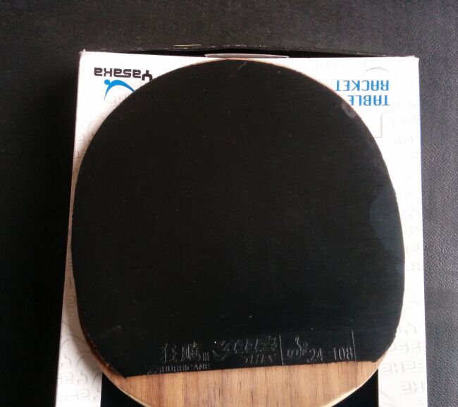 ���հ�88��YEO(��NEO�տ�40�Ⱥ����µ�2000F--350����