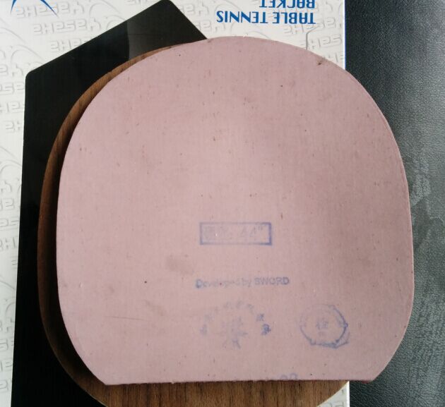 ���հ�88��YEO(��NEO�տ�40�Ⱥ����µ�2000F--350����