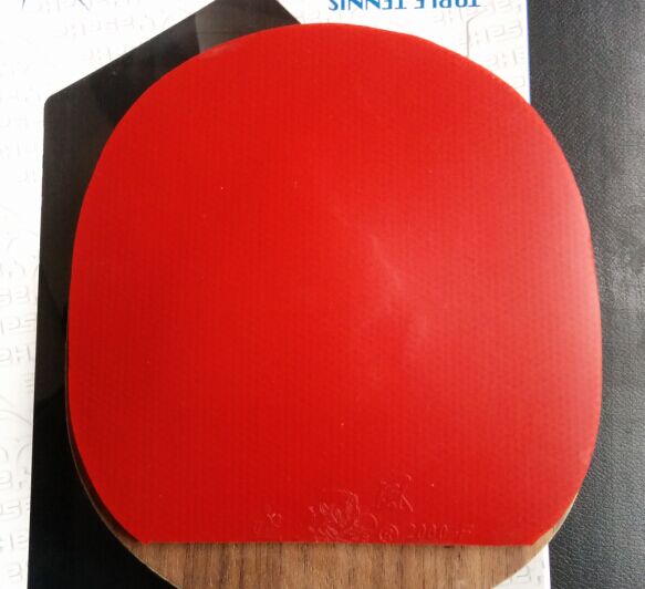 ���հ�88��YEO(��NEO�տ�40�Ⱥ����µ�2000F--350����