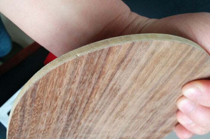 ���հ�88��YEO(��NEO�տ�40�Ⱥ����µ�2000F--350����