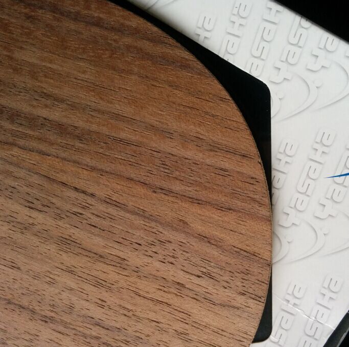 ���հ�88��YEO(��NEO�տ�40�Ⱥ����µ�2000F--350����