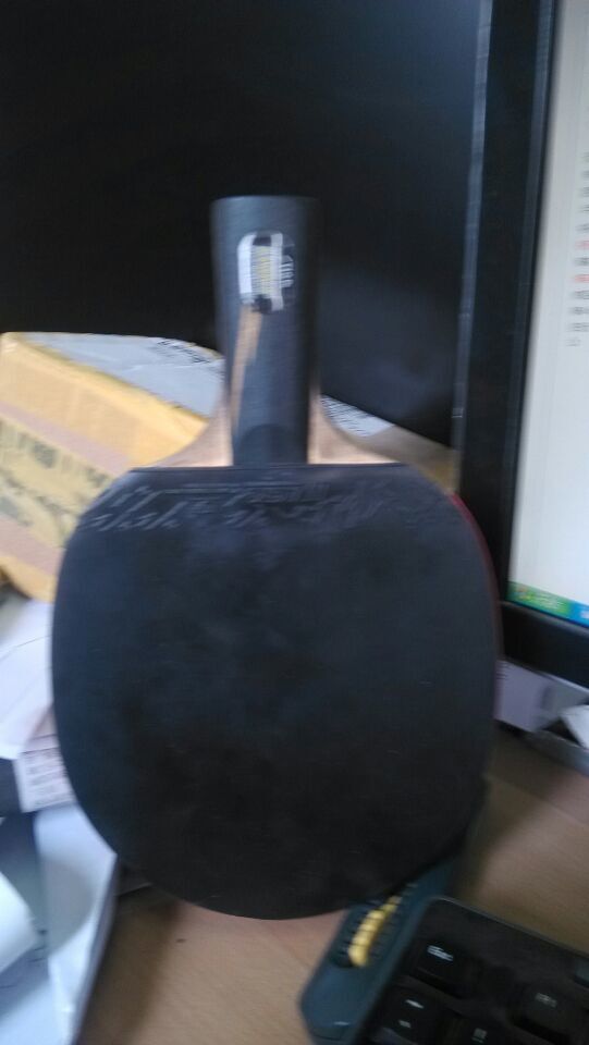 ֱ�� ˹�ٿ�  �����  ����Ƥ�� �ֵװ����Ƥ��300Ԫ�۸����������֣����ҹ���