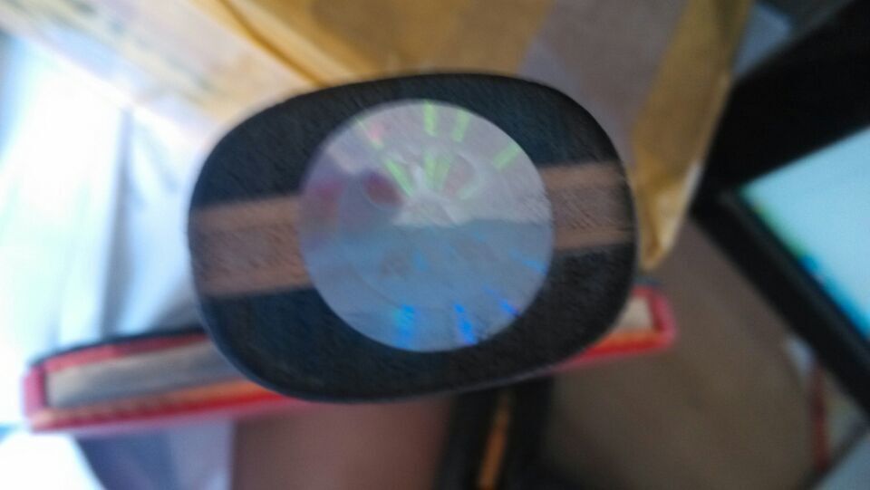 ֱ�� ˹�ٿ�  �����  ����Ƥ�� �ֵװ����Ƥ��300Ԫ�۸����������֣����ҹ���