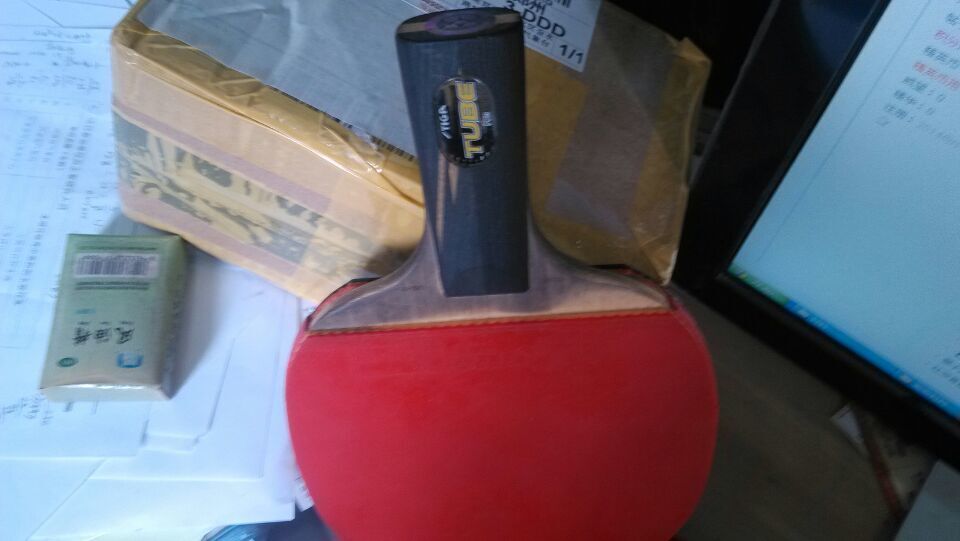 ֱ�� ˹�ٿ�  �����  ����Ƥ�� �ֵװ����Ƥ��300Ԫ�۸����������֣����ҹ���