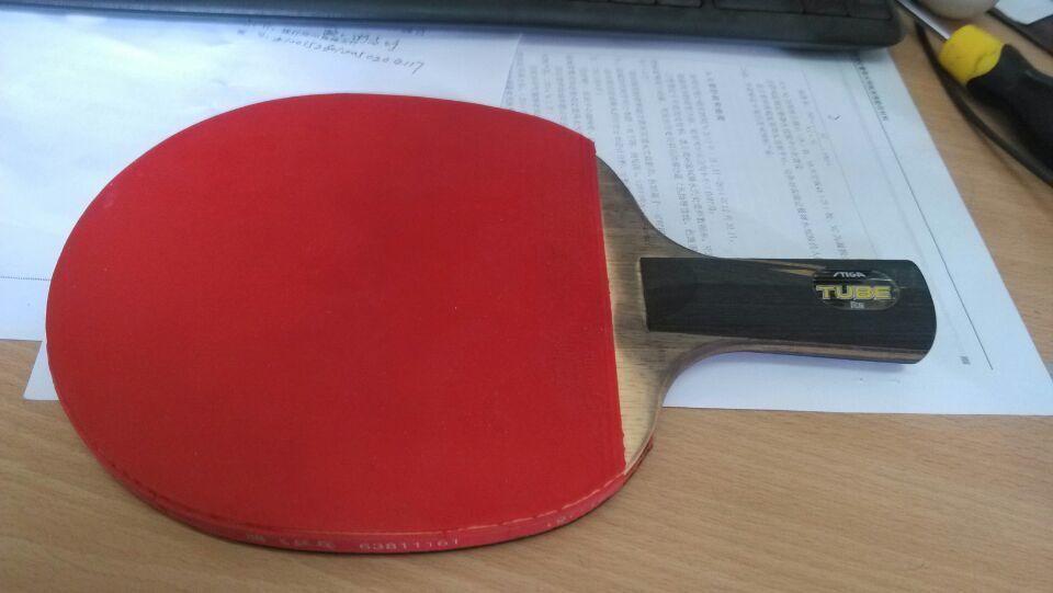 ֱ�� ˹�ٿ�  �����  ����Ƥ�� �ֵװ����Ƥ��300Ԫ�۸����������֣����ҹ���