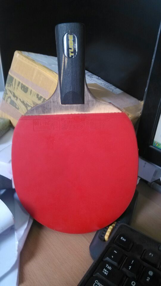 ֱ�� ˹�ٿ�  �����  ����Ƥ�� �ֵװ����Ƥ��300Ԫ�۸����������֣����ҹ���