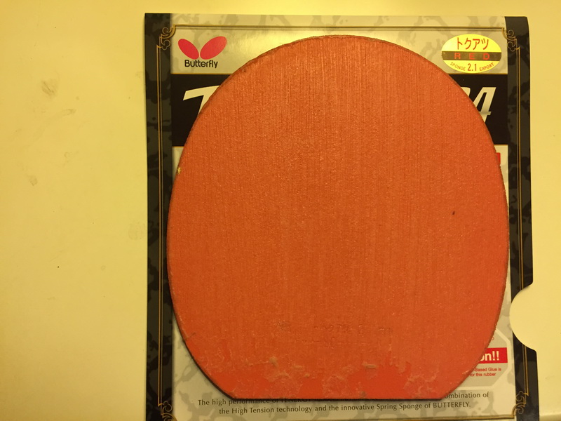 ����ɫ64����05����729����ͺ�������