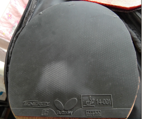 ����ɫ64����05����729����ͺ�������