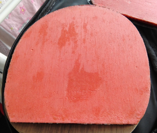 ����ɫ64����05����729����ͺ�������