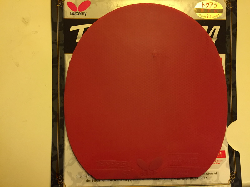 ����ɫ64����05����729����ͺ�������