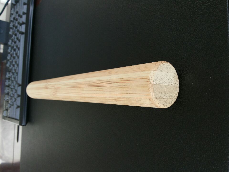 [ԭ��]����һЦ-------����С����