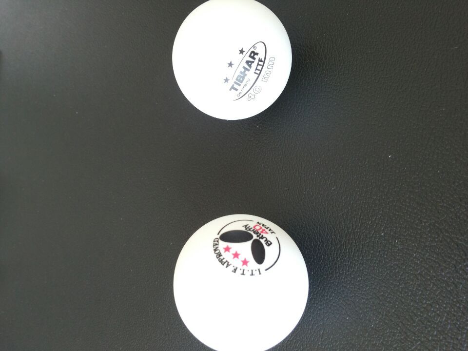 [ԭ��]����һЦ-------����С����