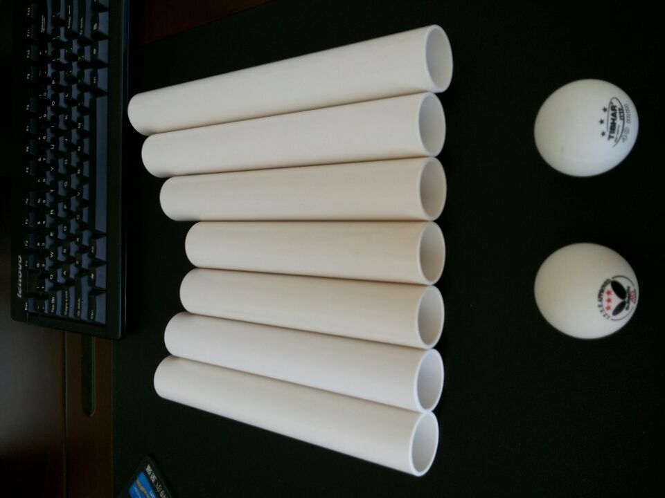 [ԭ��]����һЦ-------����С����