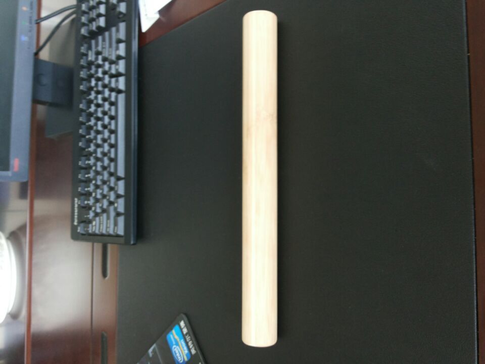 [ԭ��]����һЦ-------����С����