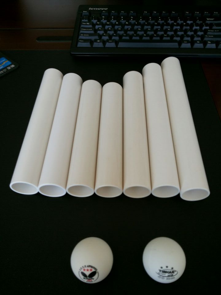 [ԭ��]����һЦ-------����С����