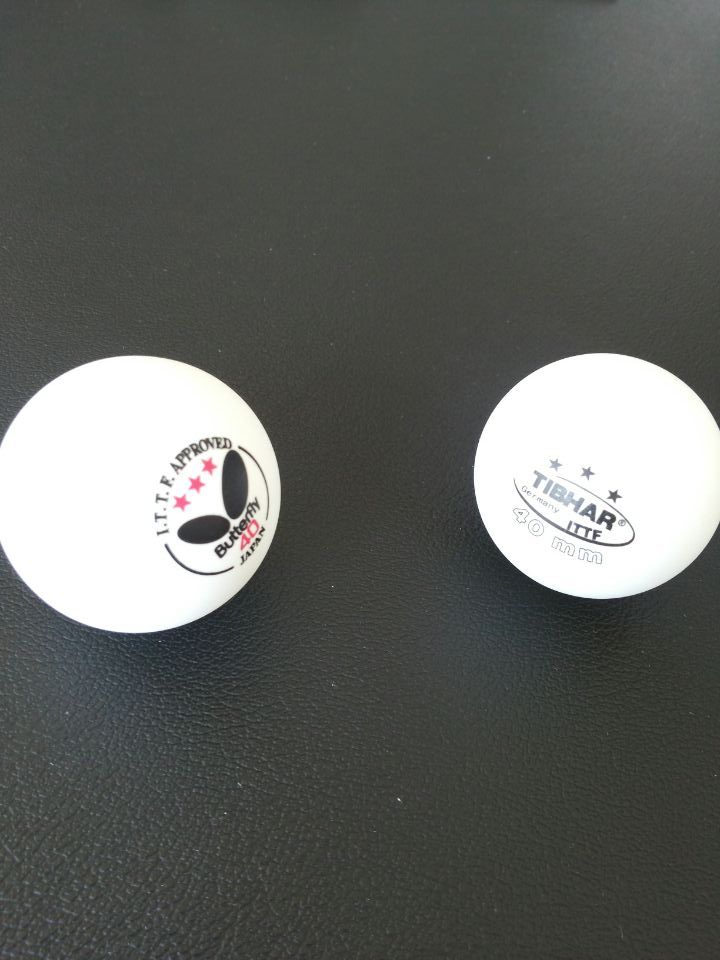 [ԭ��]����һЦ-------����С����