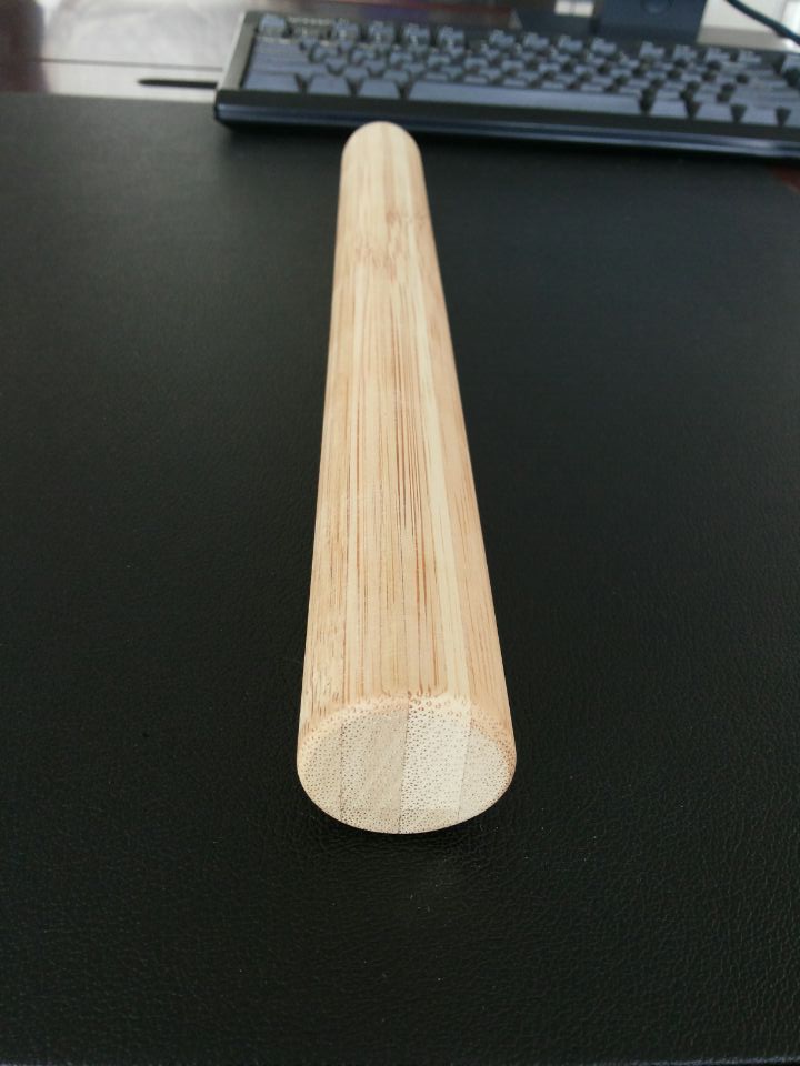 [ԭ��]����һЦ-------����С����