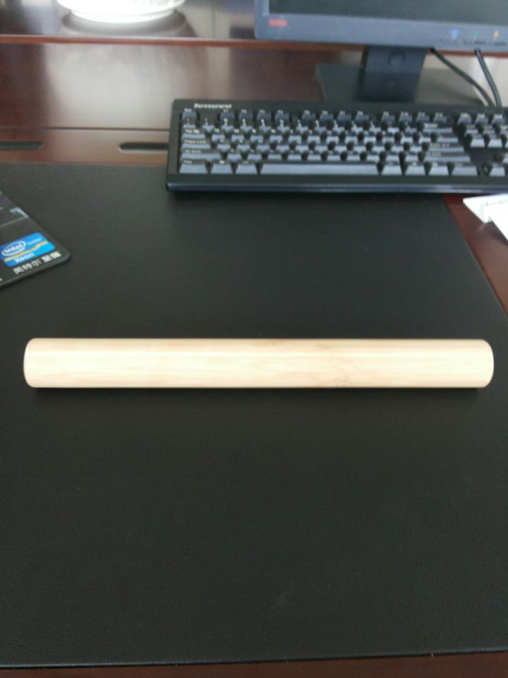 [ԭ��]����һЦ-------����С����