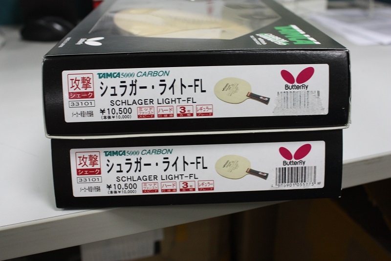 2֧Hʩ̼ɫ㶮