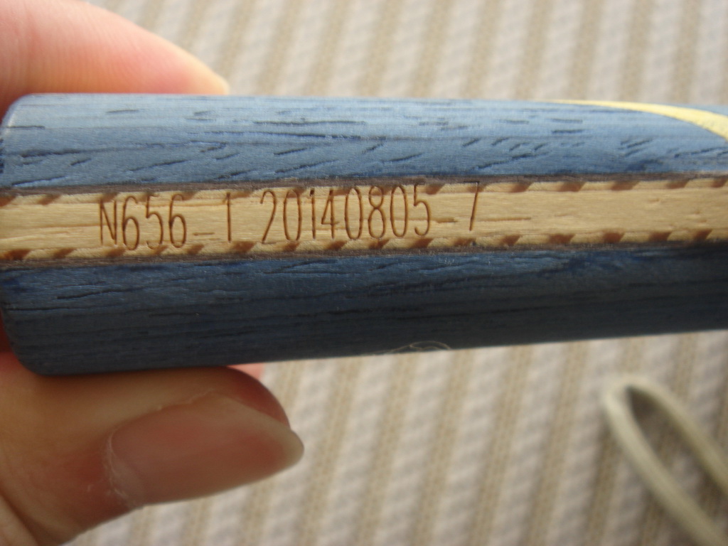 Ʀ�ӳ�Ʒ��656-1