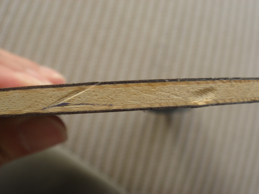 Ʀ�ӳ�Ʒ��656-1