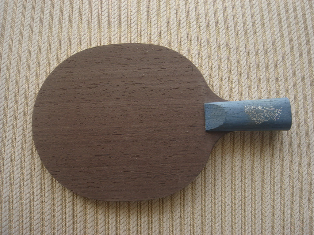 Ʀ�ӳ�Ʒ��656-1