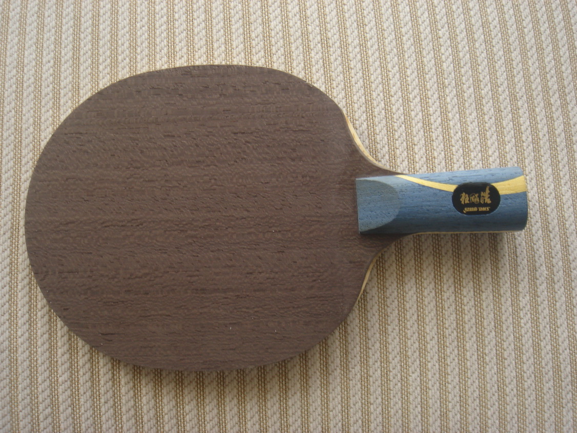 Ʀ�ӳ�Ʒ��656-1