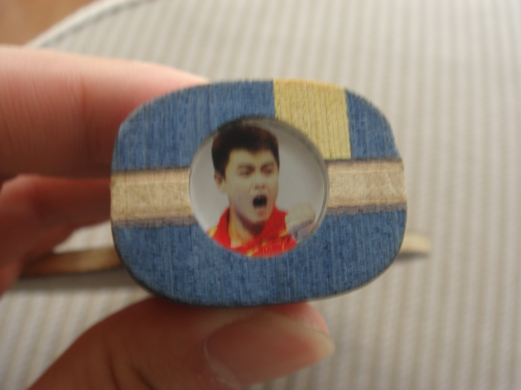 Ʀ�ӳ�Ʒ��656-1