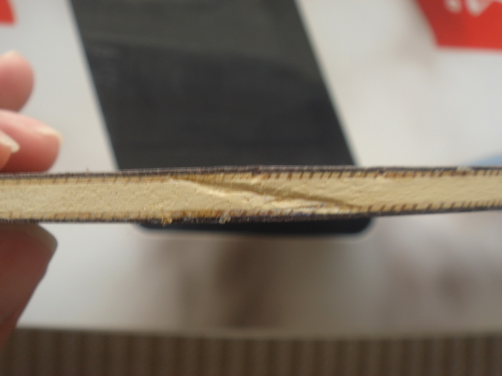 Ʀ�ӳ�Ʒ��656-1