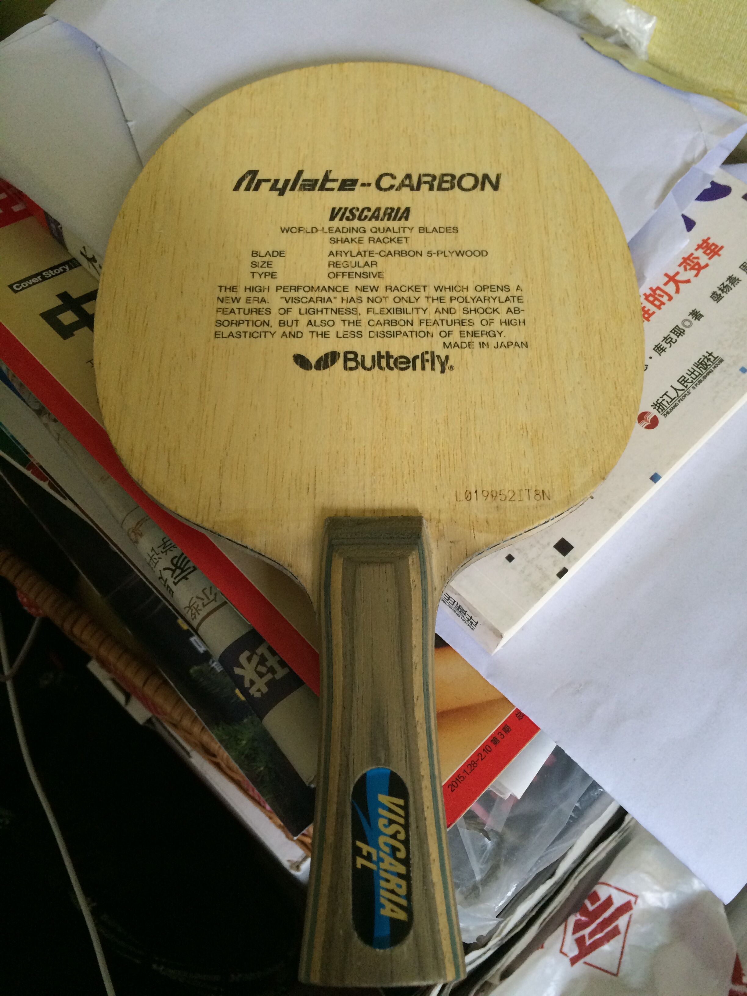 [ԭ��]���L��VIS�ͼ������Ь�ӡ��