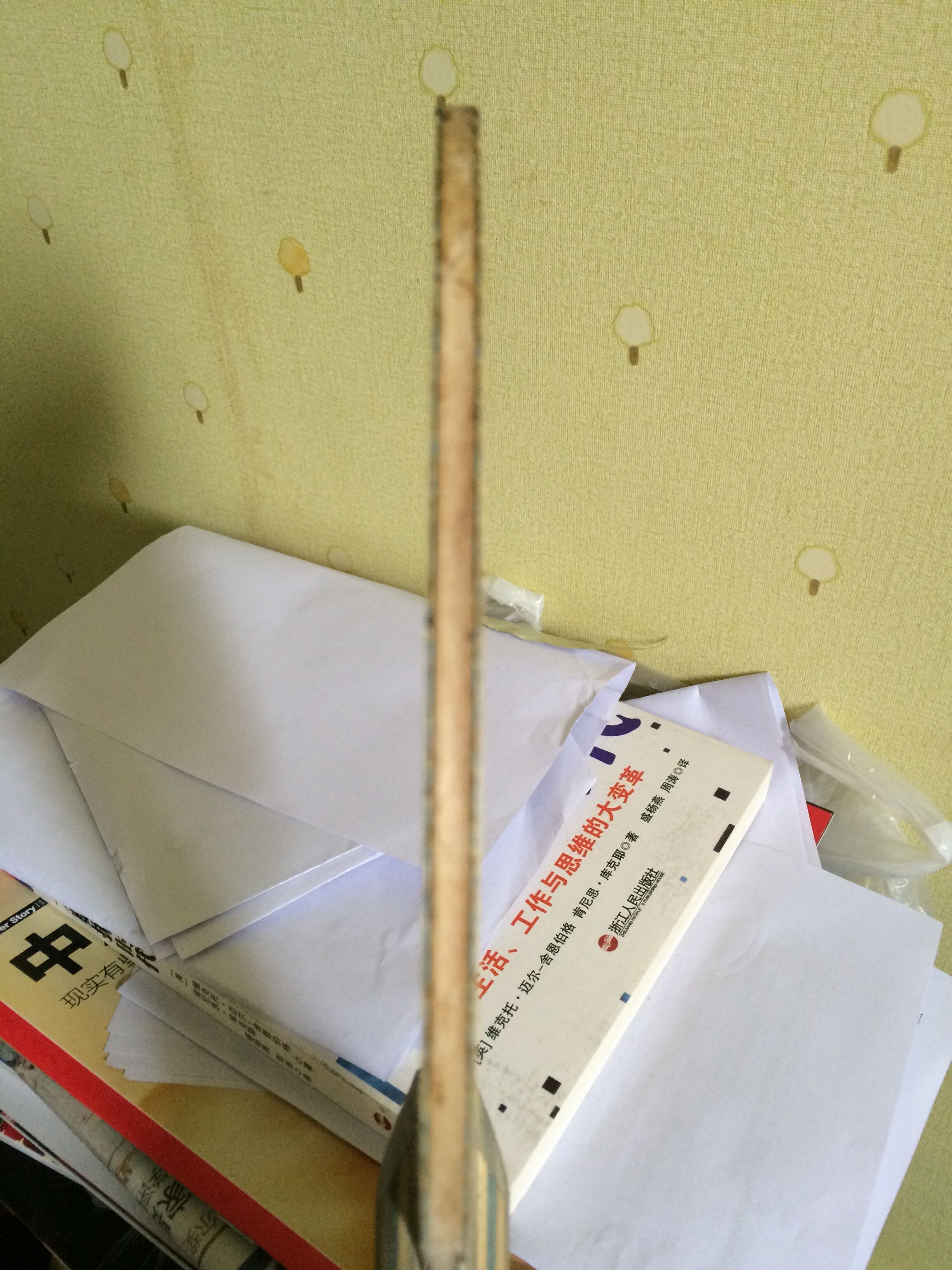 [ԭ��]���L��VIS�ͼ������Ь�ӡ��