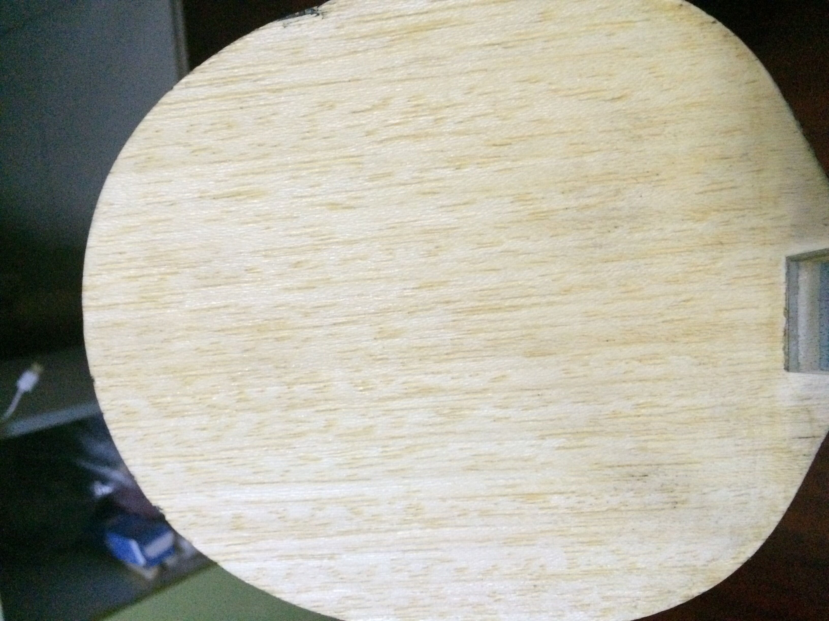 [ԭ��]���L��VIS�ͼ������Ь�ӡ��