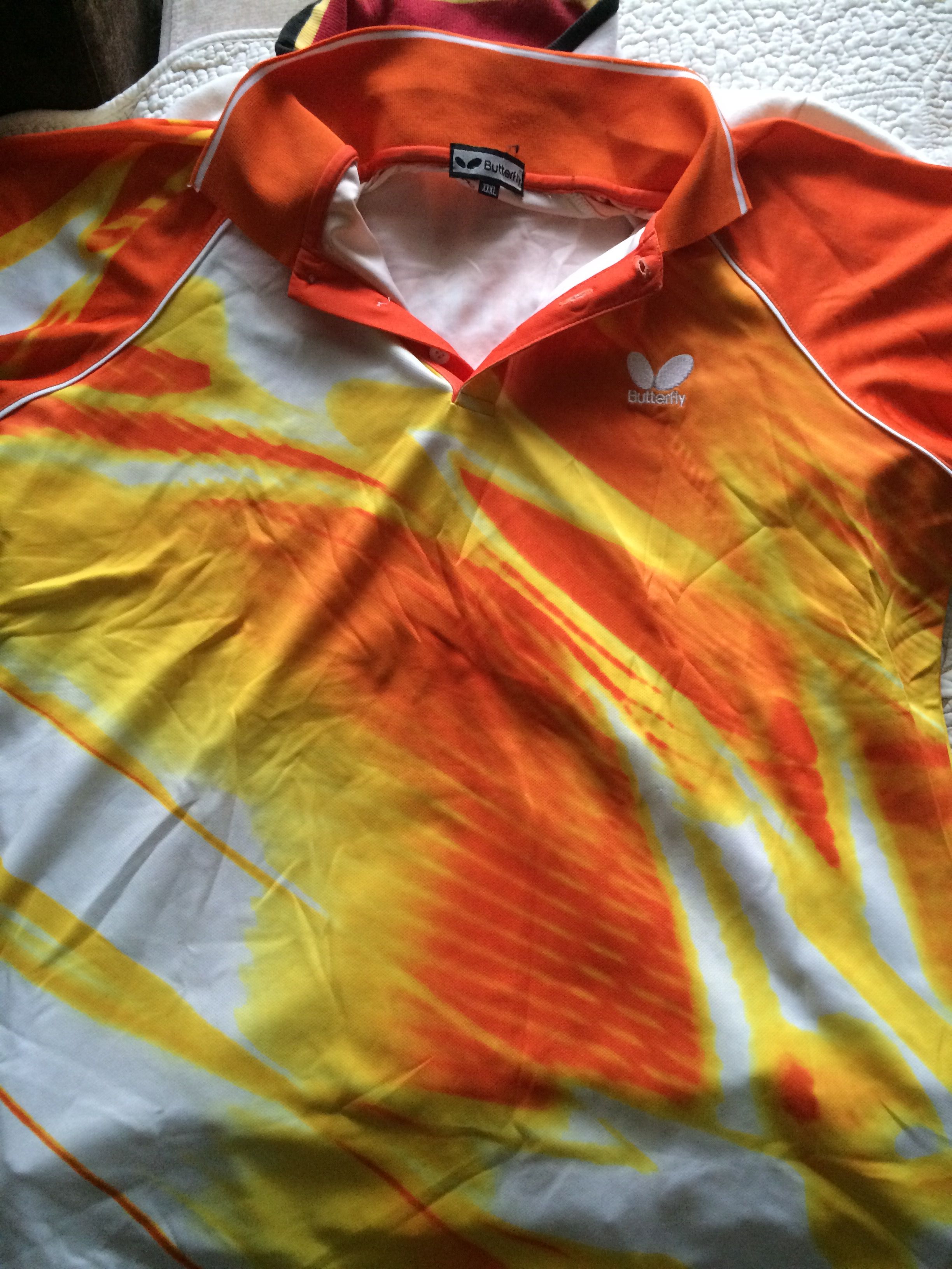 [ԭ��]���L��VIS�ͼ������Ь�ӡ��