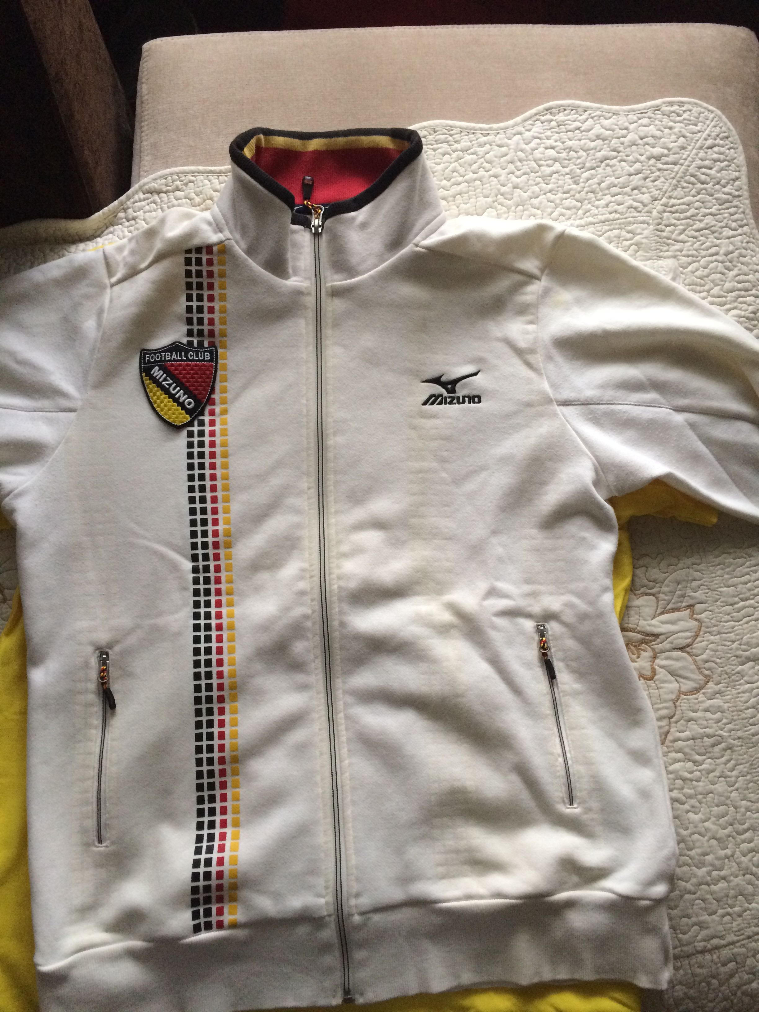 [ԭ��]���L��VIS�ͼ������Ь�ӡ��