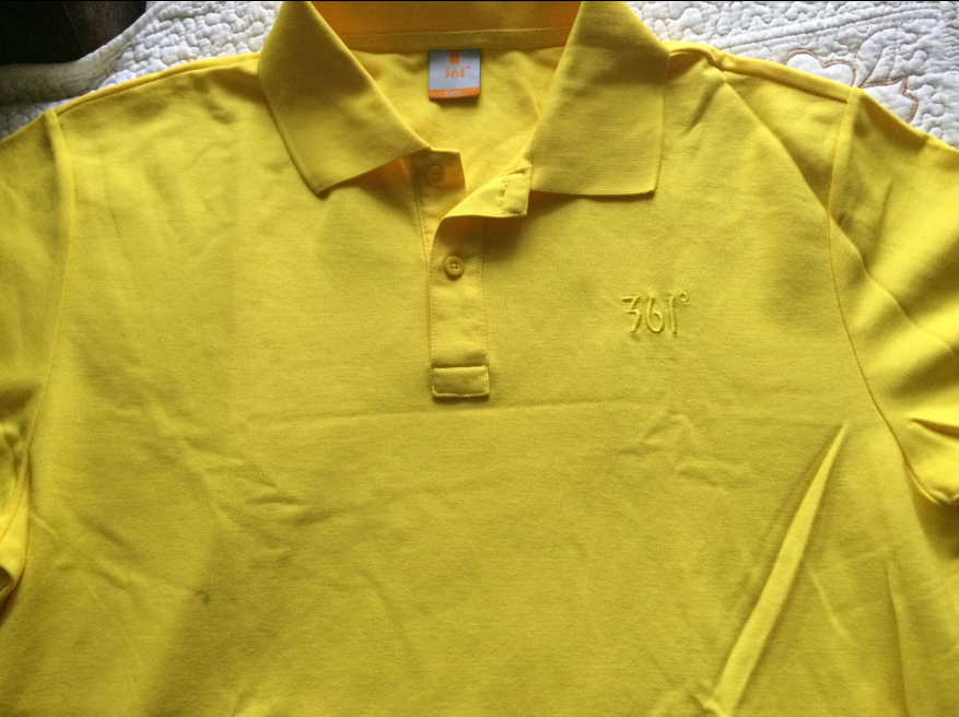 [ԭ��]���L��VIS�ͼ������Ь�ӡ��