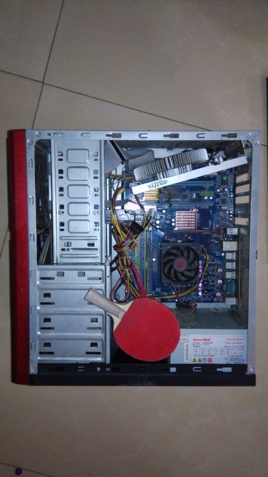 <strong><font color="#800000" size="5">��ֱ������̸��������? ٩��ɽ ���²ۣ���ʫ���߼�����ǩ��ս�۵����ã�����</font></strong>