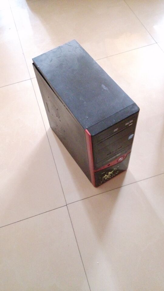 <strong><font color="#800000" size="5">��ֱ������̸��������? ٩��ɽ ���²ۣ���ʫ���߼�����ǩ��ս�۵����ã�����</font></strong>