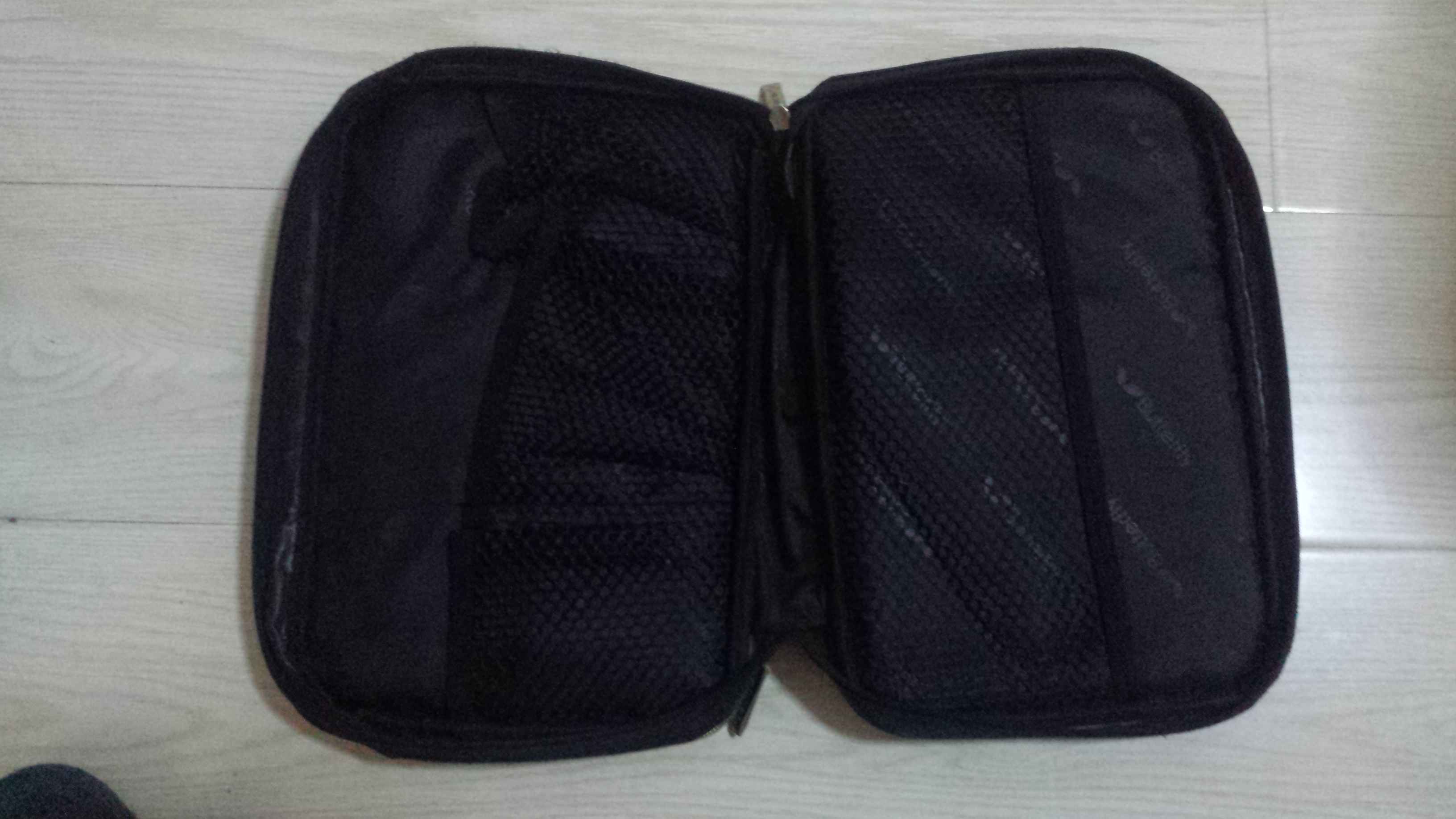 �����������10Ԫ