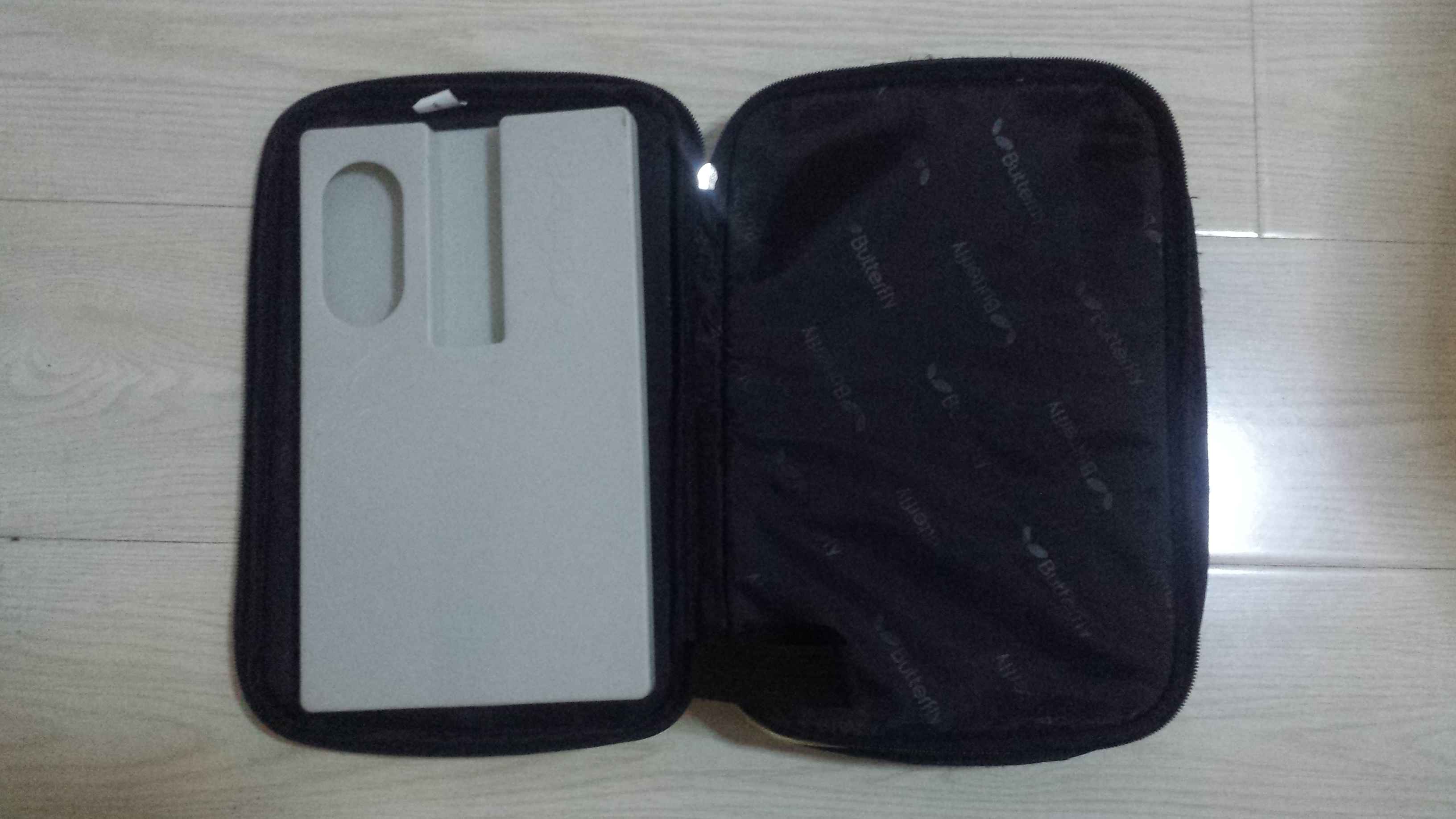 �����������10Ԫ