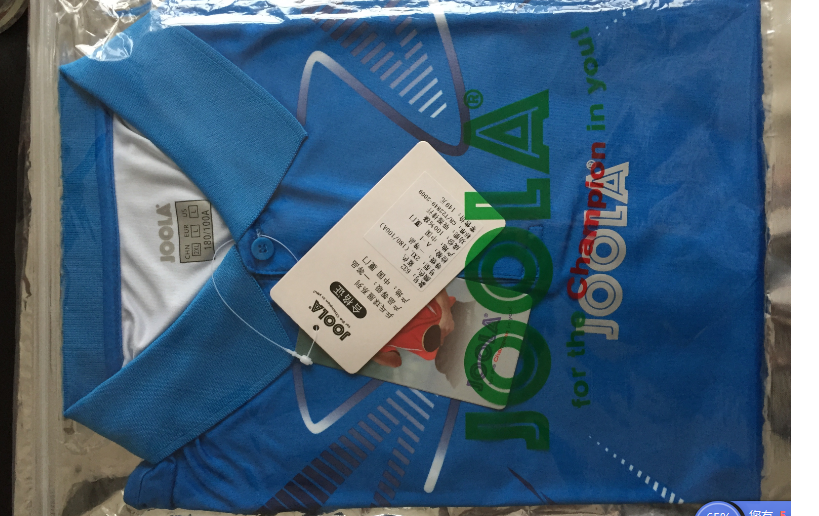 ����632���� δ���� 50Ԫ��